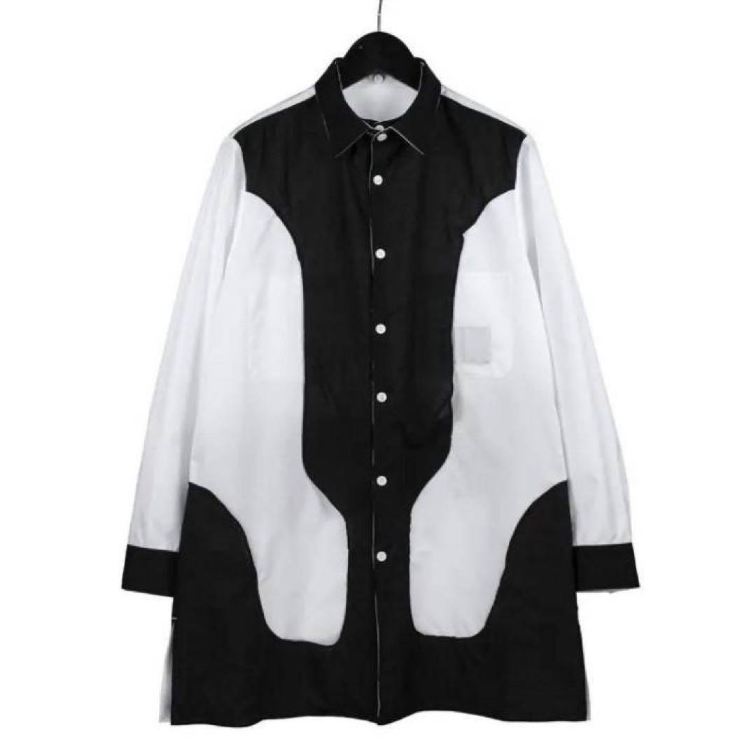 calm様 リクエスト 2点 まとめ商品