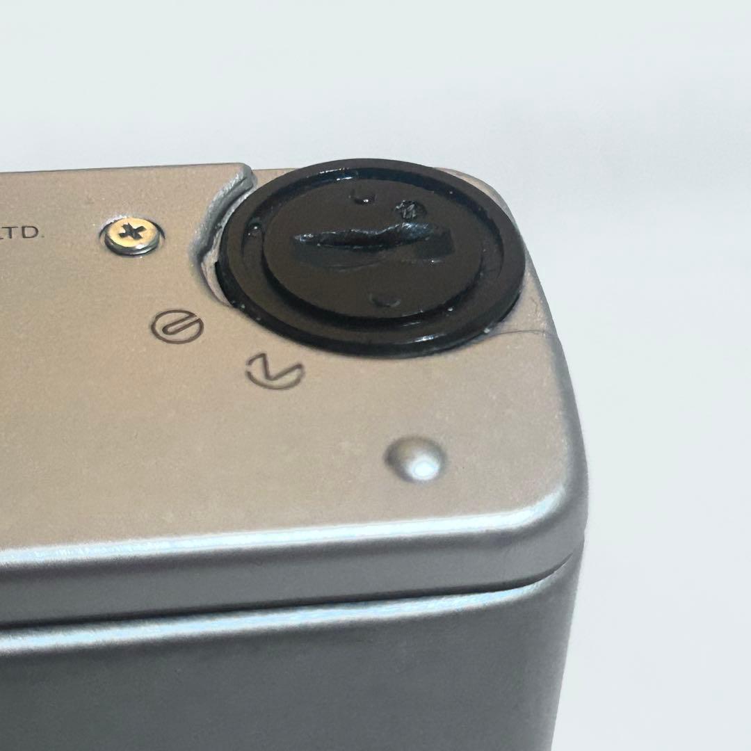 【ジャンク】富士フィルム Fujifilm KLASSE クラッセ