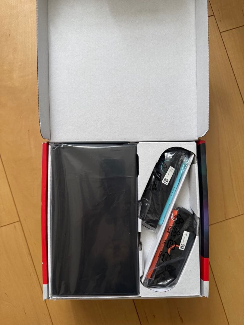 Nintendo Switch 2 【多言語対応】本体 マリオカート同梱