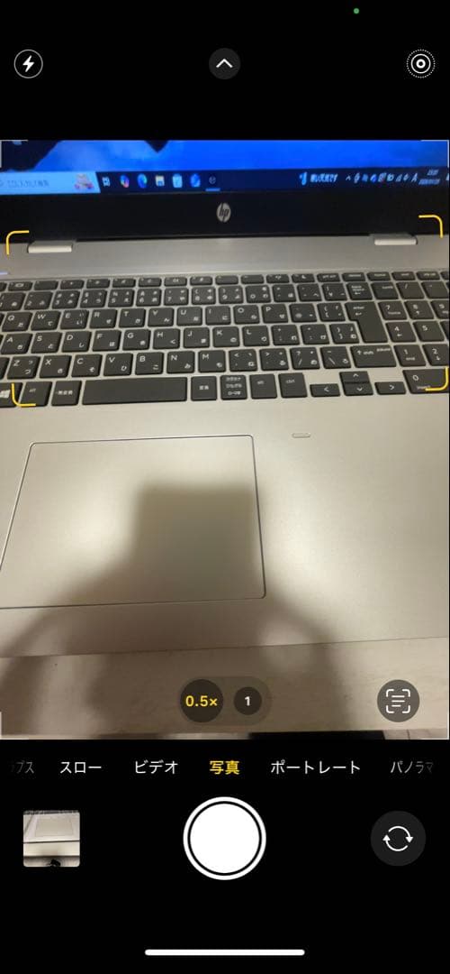 スマートフォン本体 iPhone 12 128gb