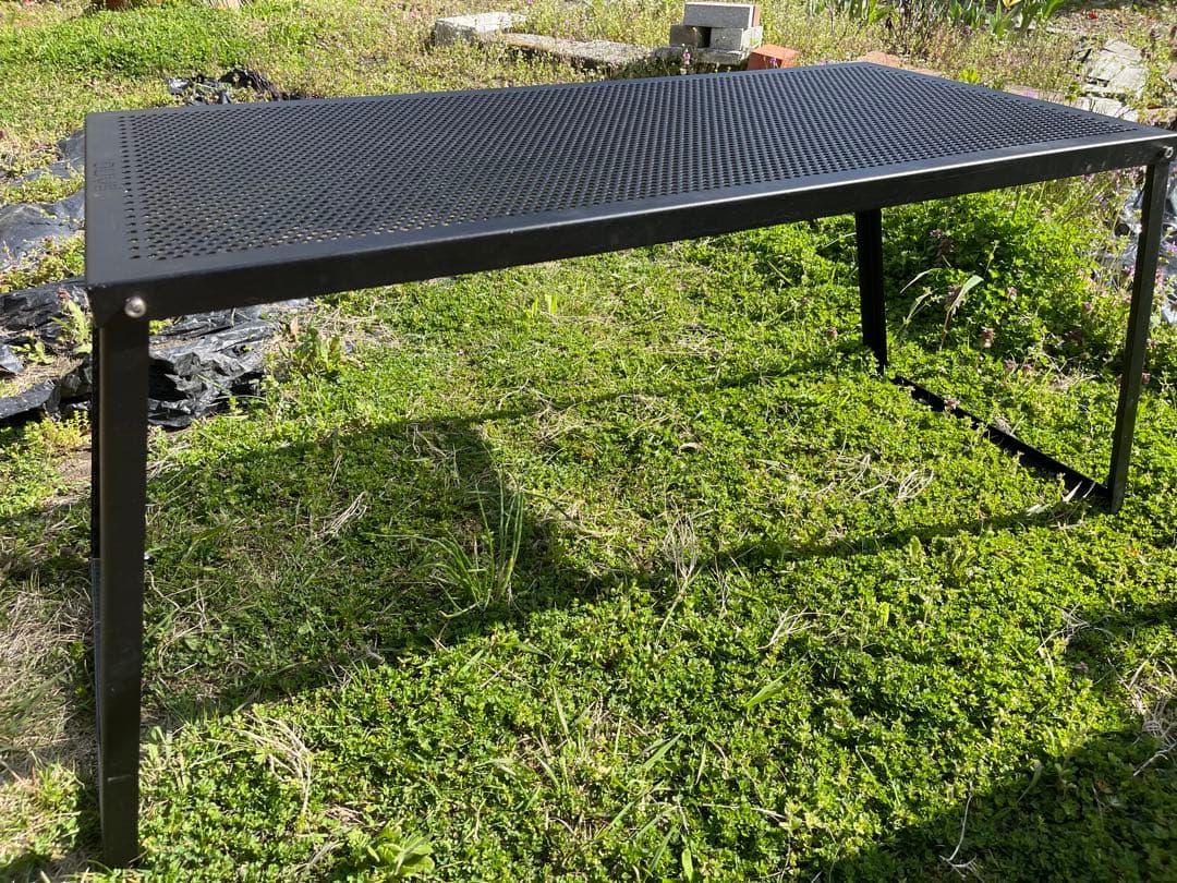 オーヴィル　ファミリーガーデン　ケース付き