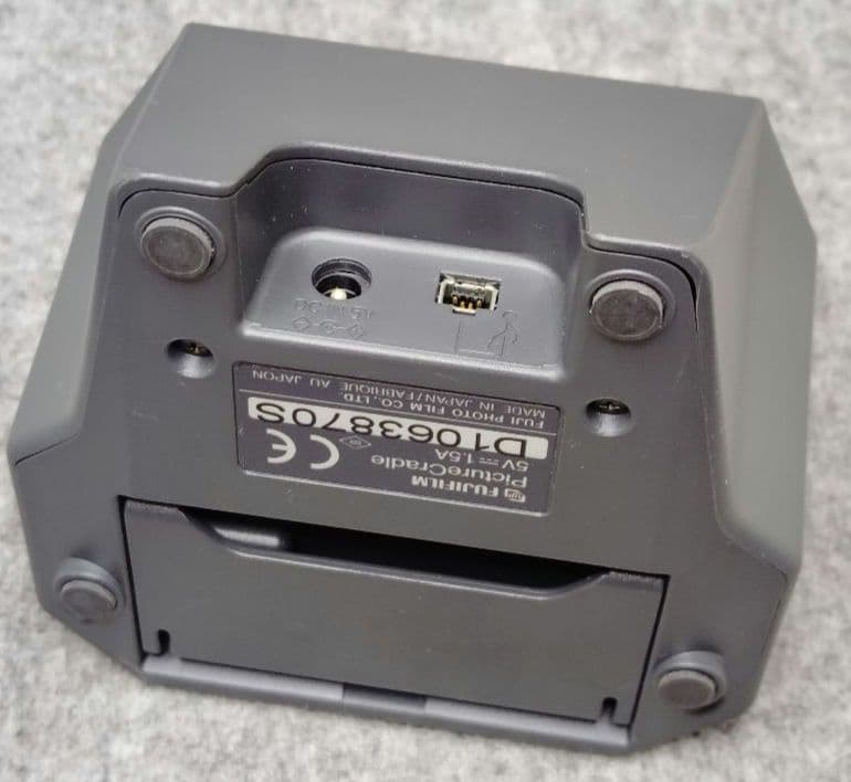 富士フイルム FinePix 6800Z 　希少モデル