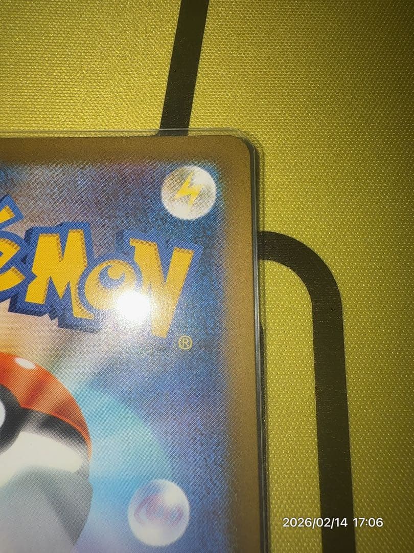 ダイゴのメタグロスex SAR 2枚