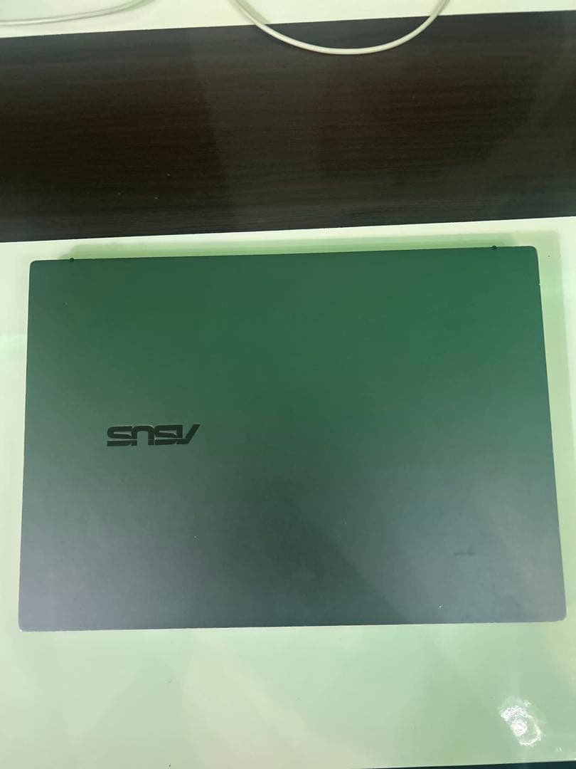 ASUS ノートPC Q425M Intel Core 7 1 TB