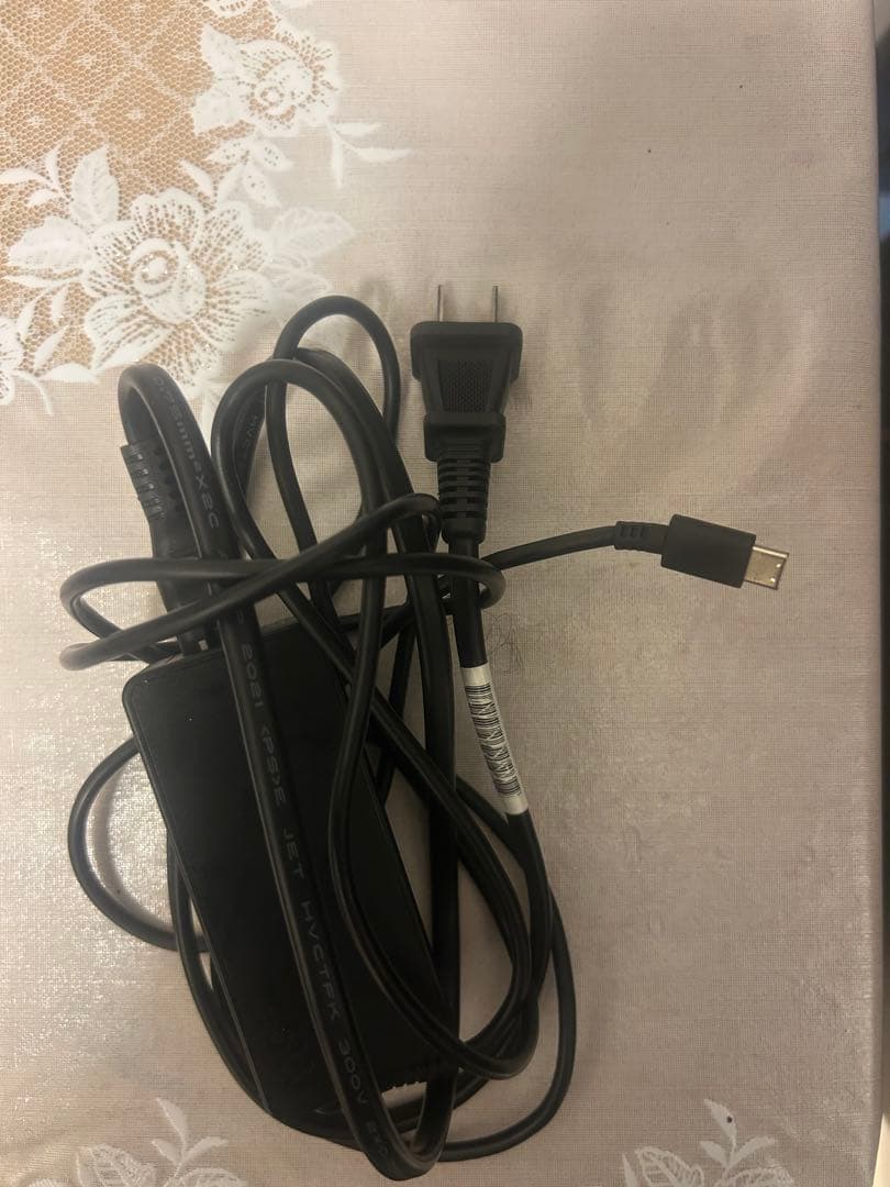 ASUS ノートPC Q425M Intel Core 7 1 TB