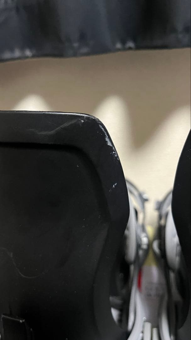 FULX 23-24モデル XF Mサイズ