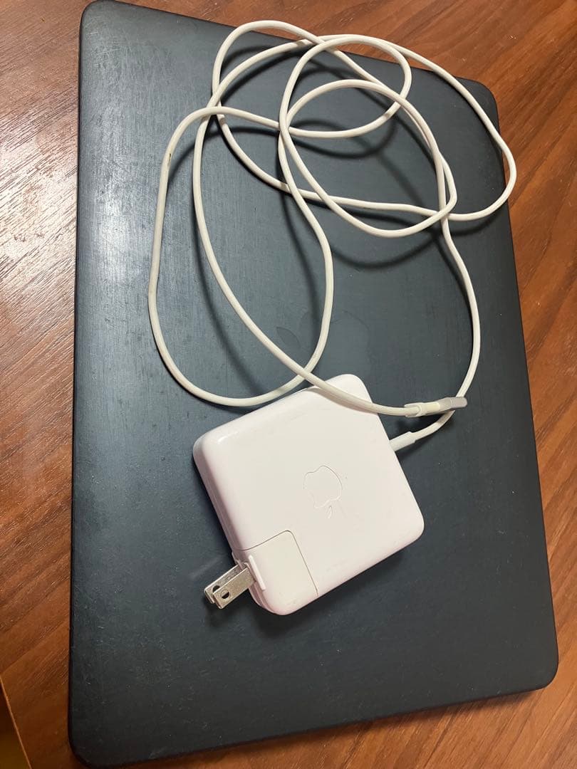 ジャンク品　MacBook Pro 13 (Early 2015)