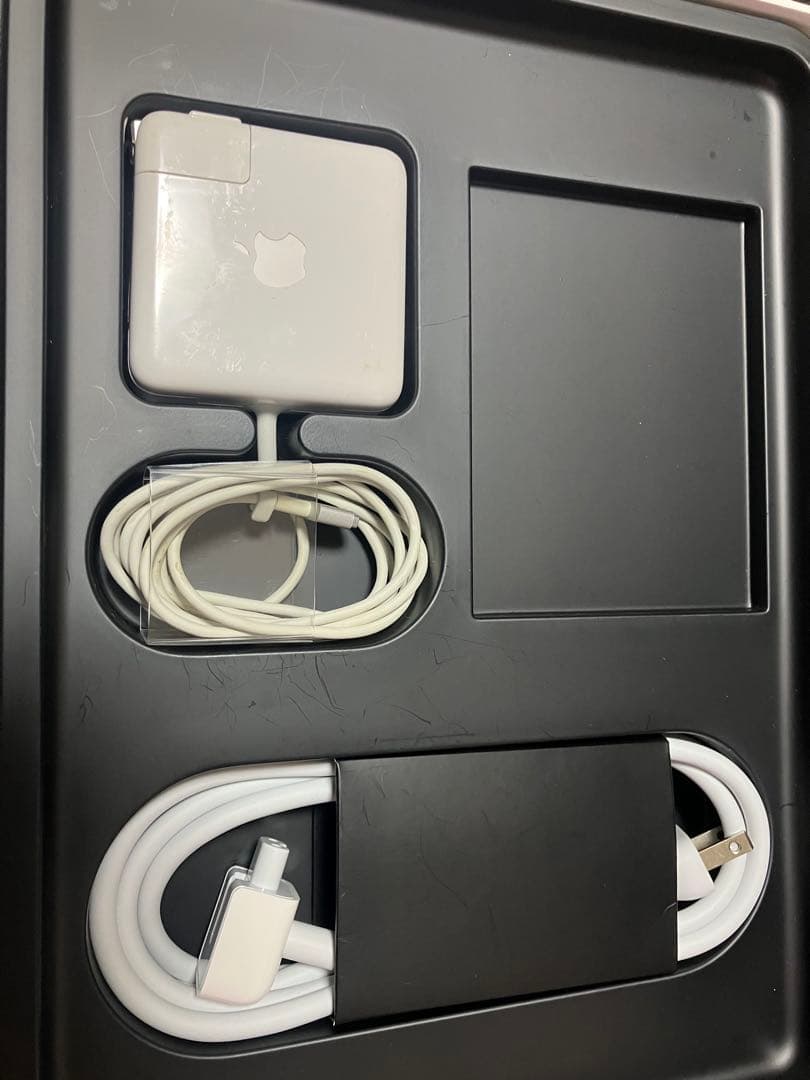 ジャンク品　MacBook Pro 13 (Early 2015)