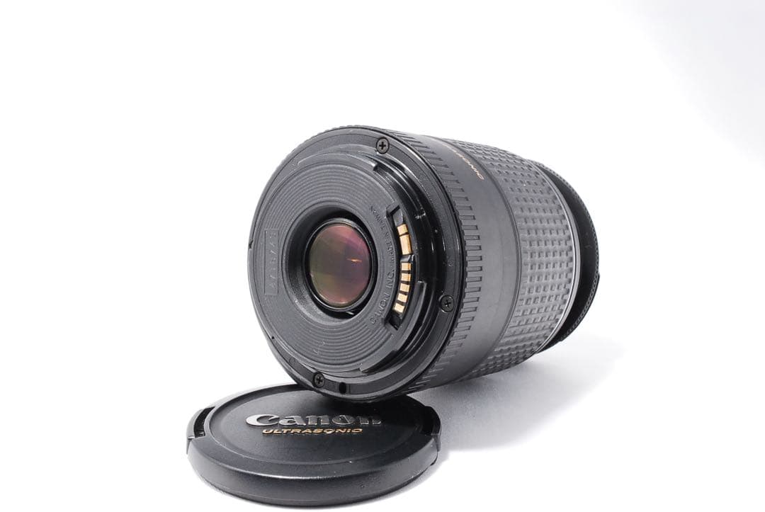 初心者おすすめ❤️Canon kiss X4❤️オートモード撮影搭載✨一眼レフ