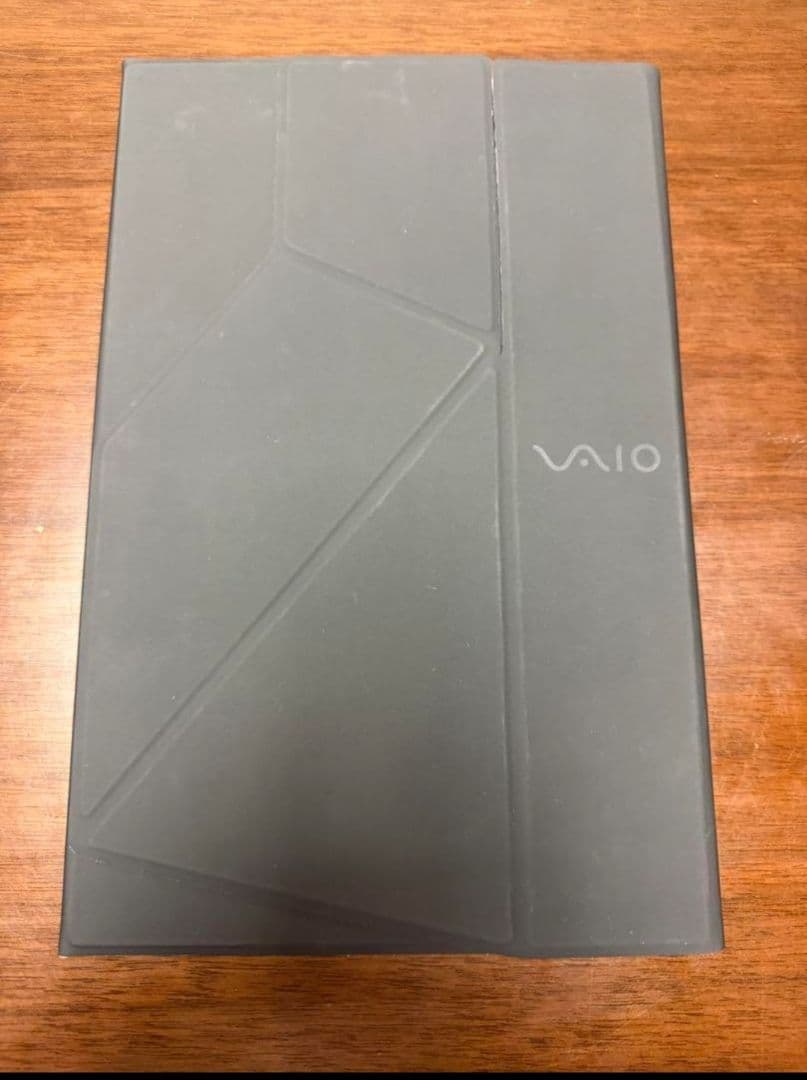 モバイルディスプレイ VAIO Vision+ 14 (VJ5VP141C11)