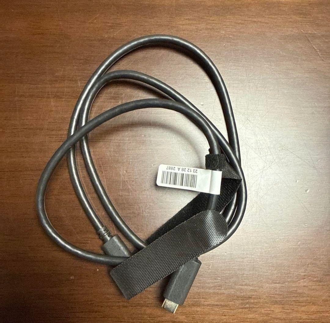 モバイルディスプレイ VAIO Vision+ 14 (VJ5VP141C11)