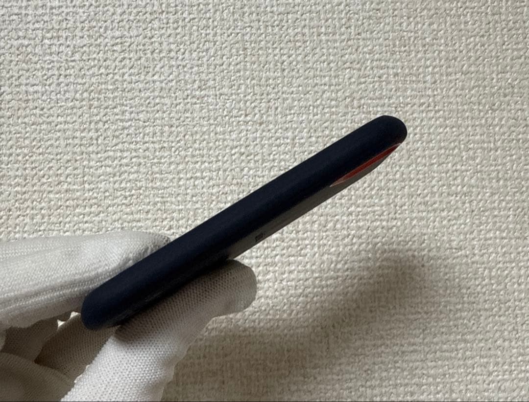 SanDisk 2TB ポータブル外付けSSD