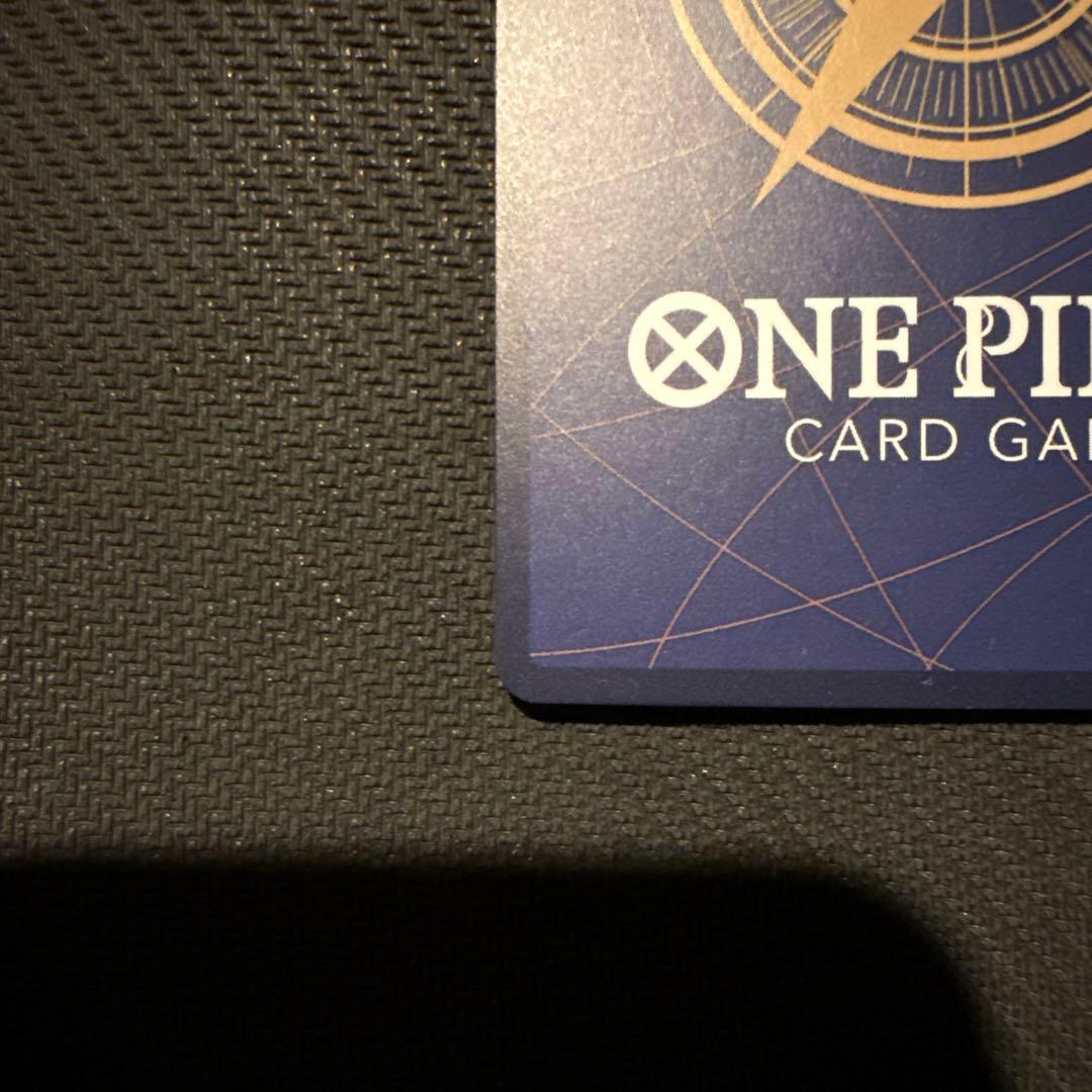 か*の様 おナミ　8パックバトル 優勝プロモ