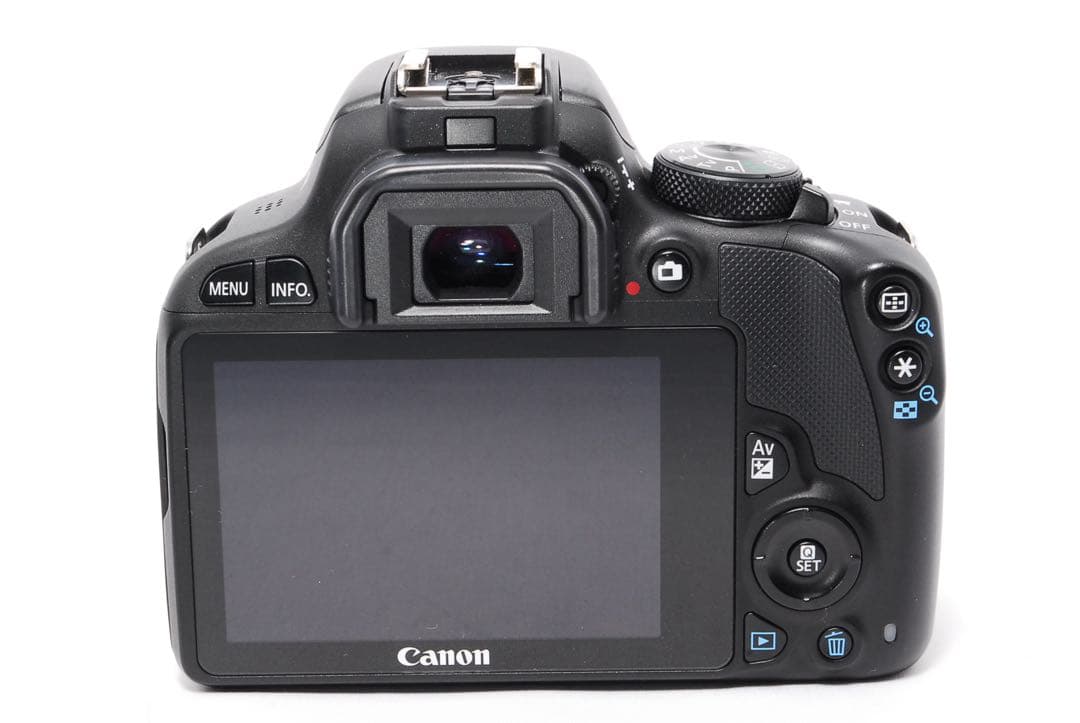 超望遠＆STMレンズ◆Canon Kiss X7◆一眼レフカメラ◆スマホ転送OK