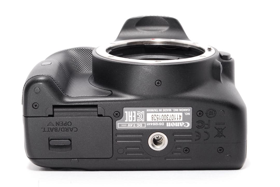 超望遠＆STMレンズ◆Canon Kiss X7◆一眼レフカメラ◆スマホ転送OK