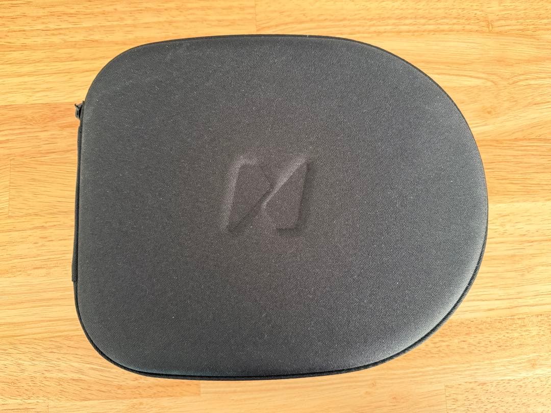 Naya Create + Touch・Tune（本体・モジュール×2・ケース）