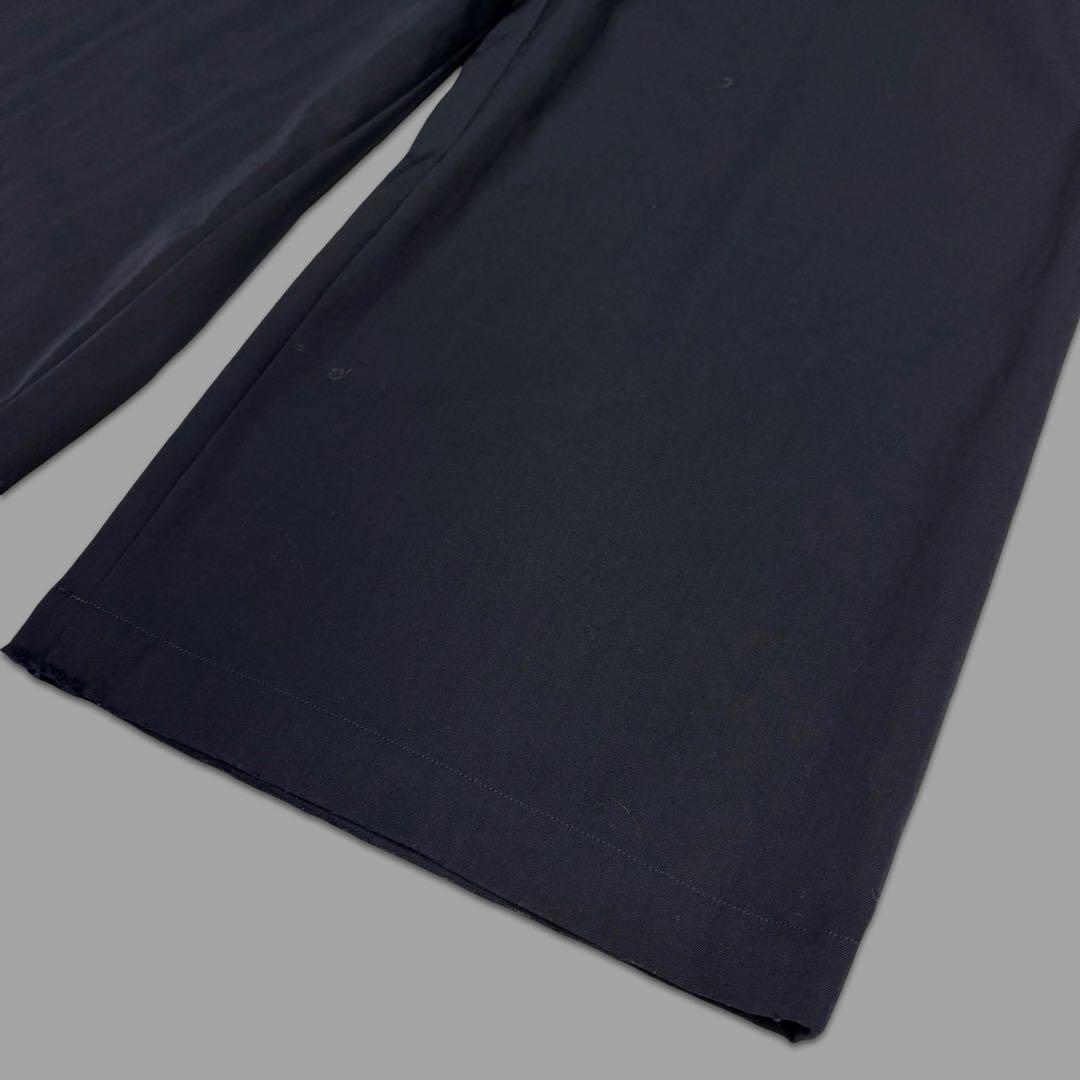 Rare90s Archive tricot COMME des GARÇONS