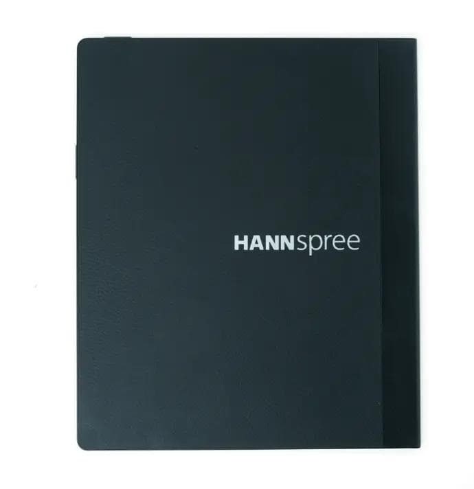 電子書籍リーダー本体 HANNspree HannsNote2 SN10HR1B