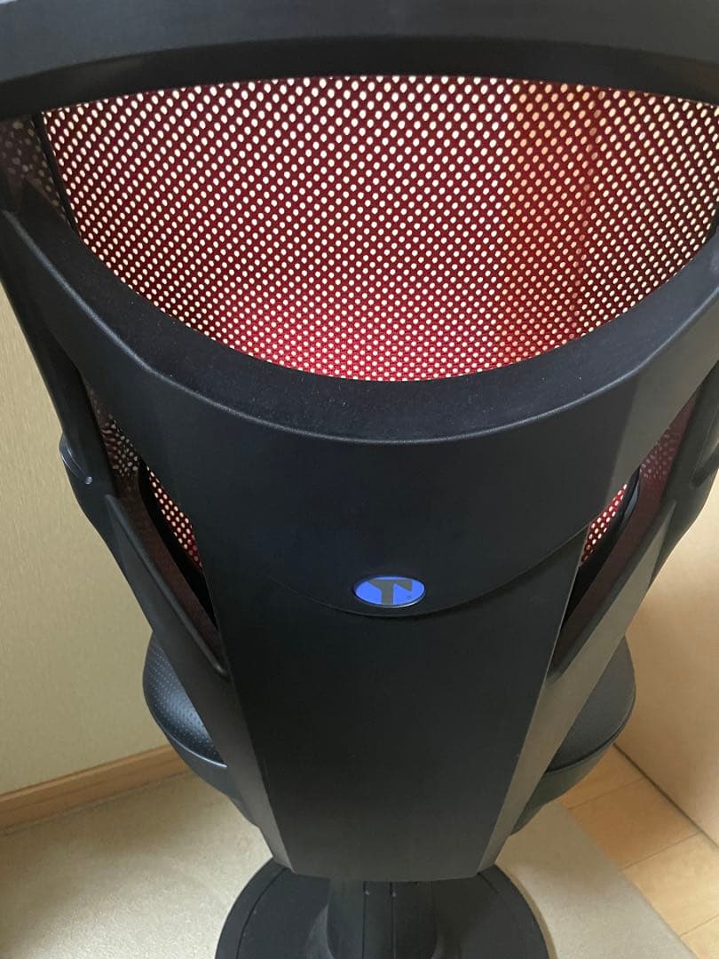 パチンコチェア　椅子