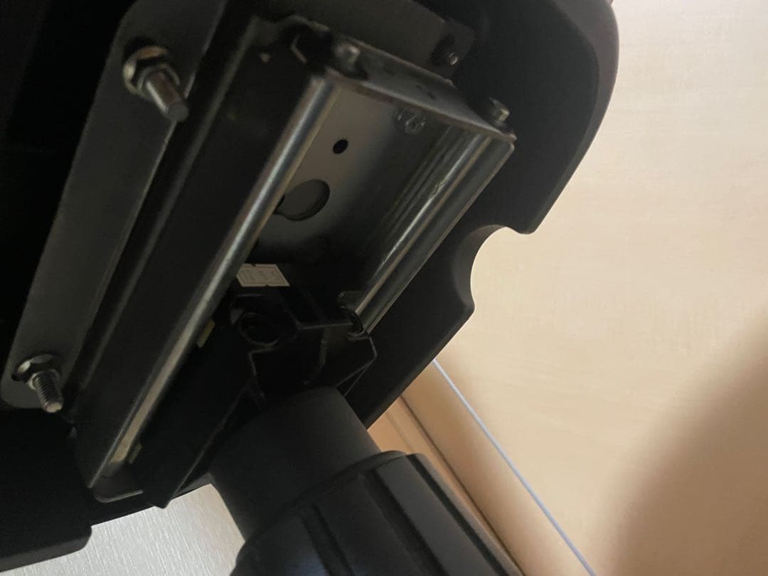 パチンコチェア　椅子