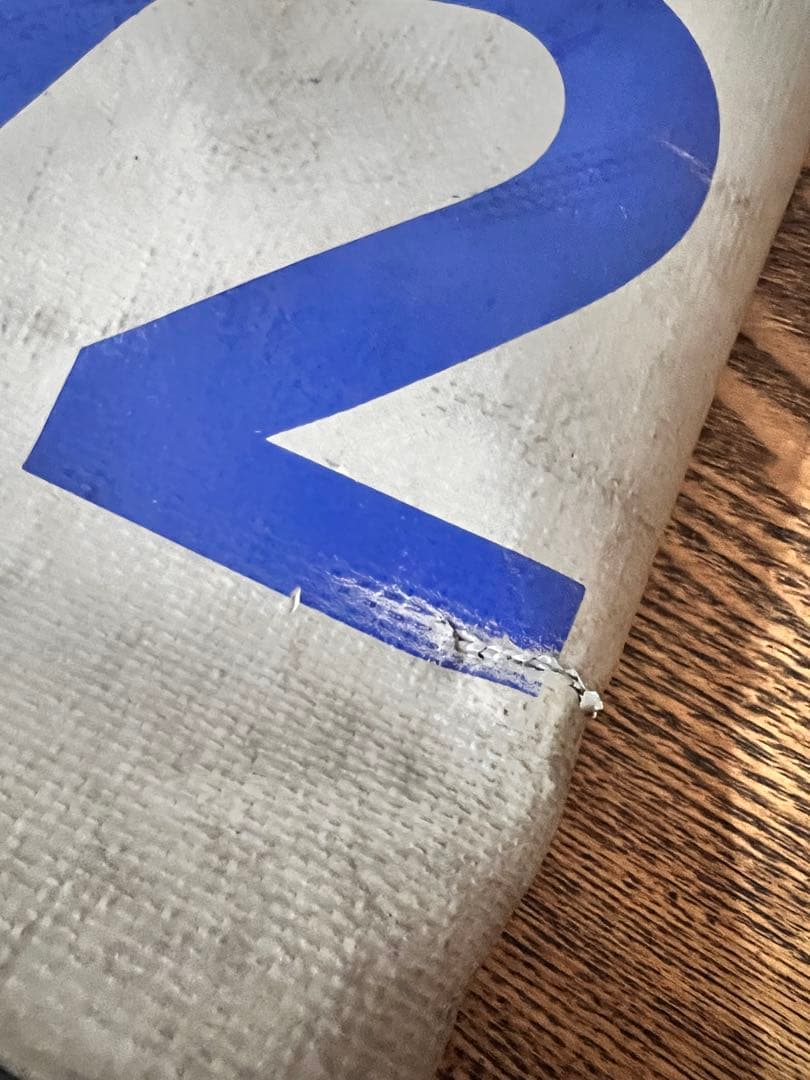 FREITAG Surfside 6 メッセンジャーバッグ F42