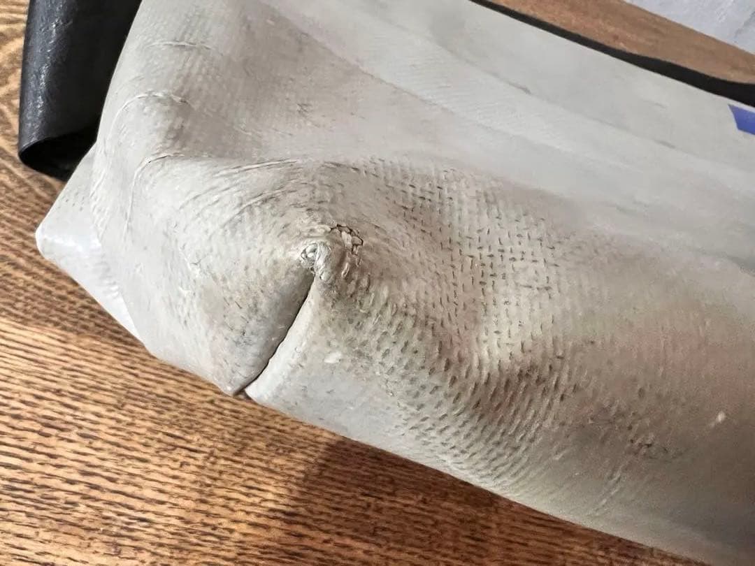 FREITAG Surfside 6 メッセンジャーバッグ F42