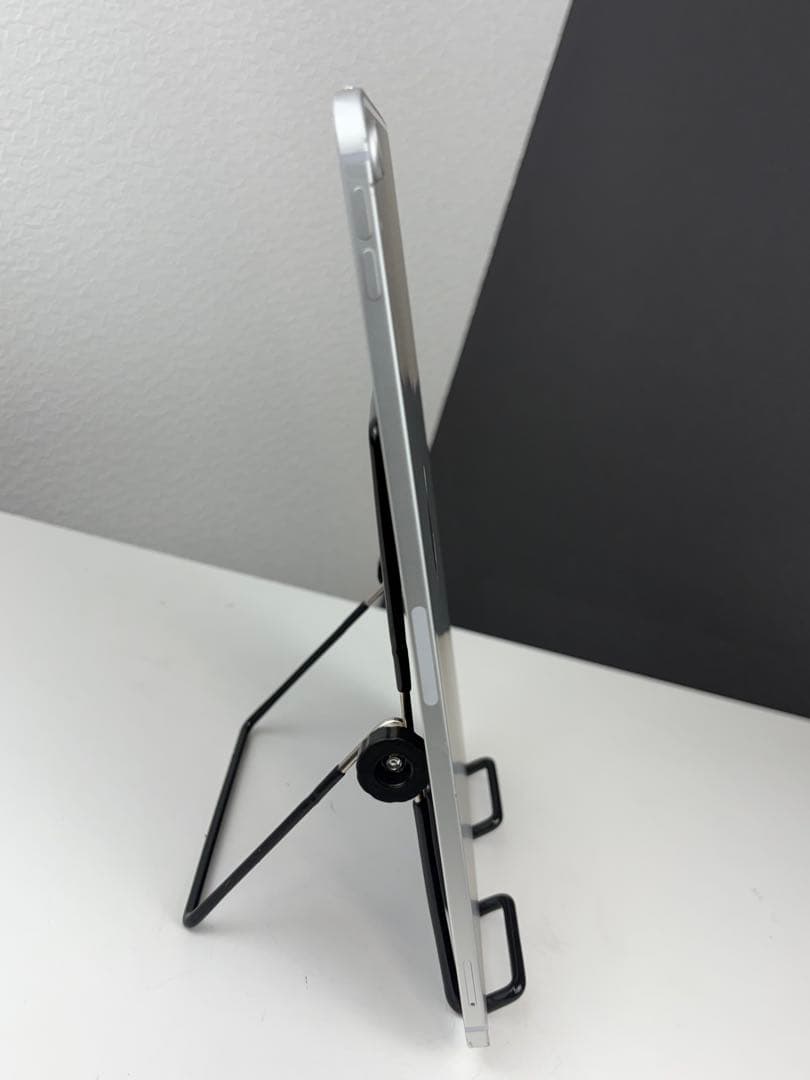 【ジャンク品】iPad Pro 11インチ 64GB A1934