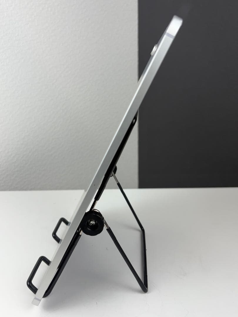 【ジャンク品】iPad Pro 11インチ 64GB A1934