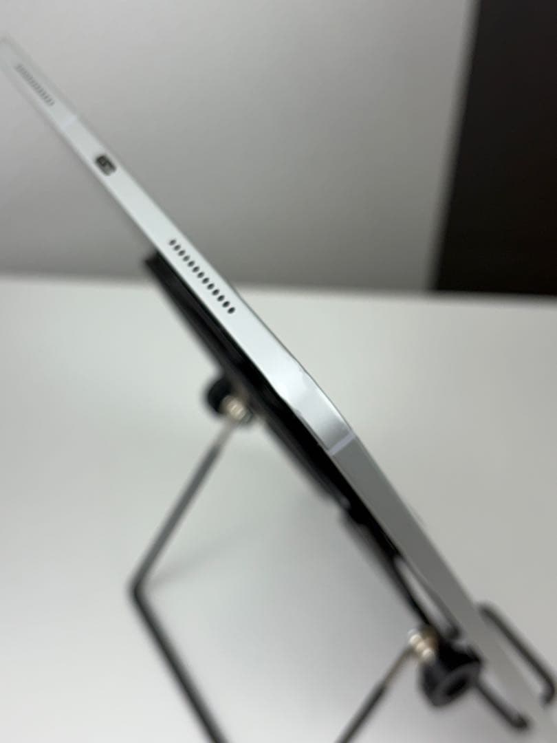 【ジャンク品】iPad Pro 11インチ 64GB A1934