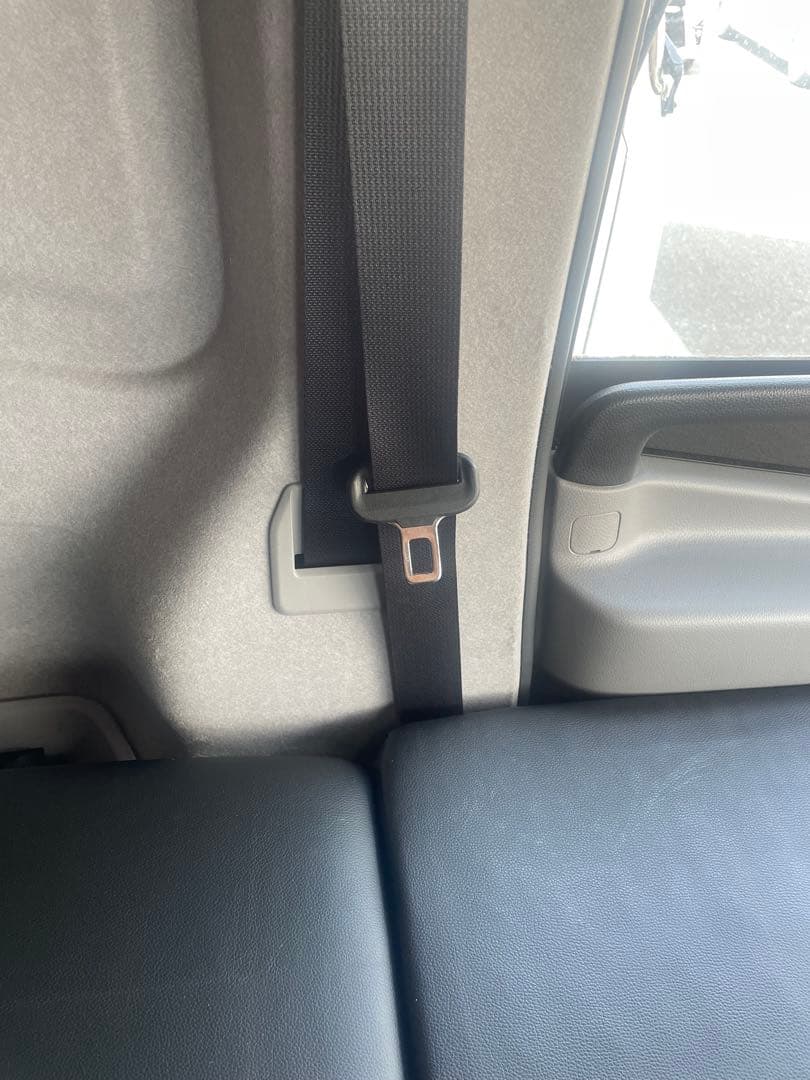 あきひろあきひろページ‼️UDクオン　ベッドフラットキット