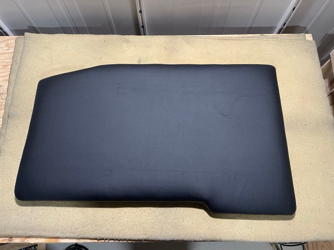 あきひろあきひろページ‼️UDクオン　ベッドフラットキット