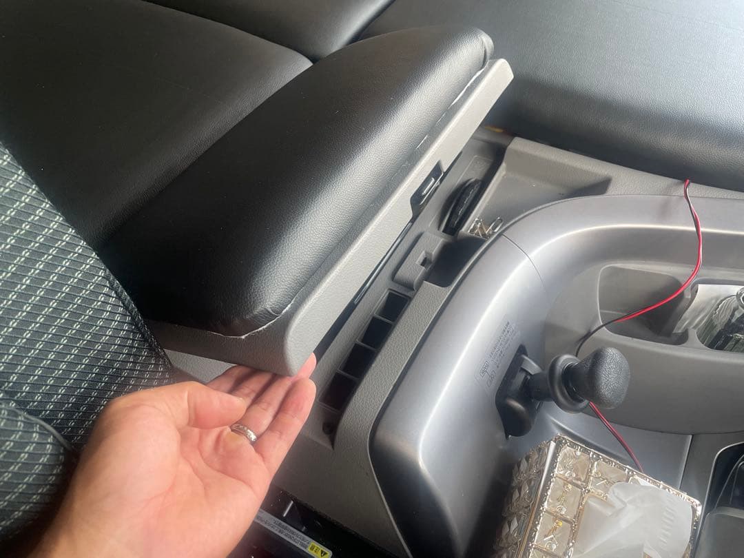 あきひろあきひろページ‼️UDクオン　ベッドフラットキット