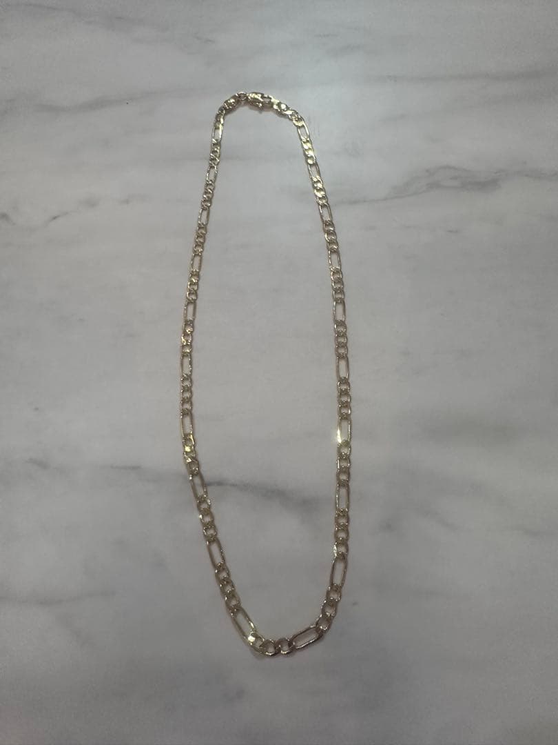 s*s様 ネックレス 整理品