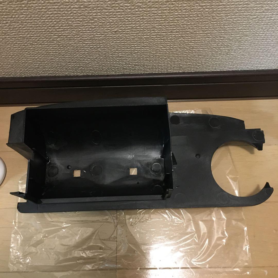 SHARP 加湿器付きセラミックファンヒーター　HX-J12E7-W