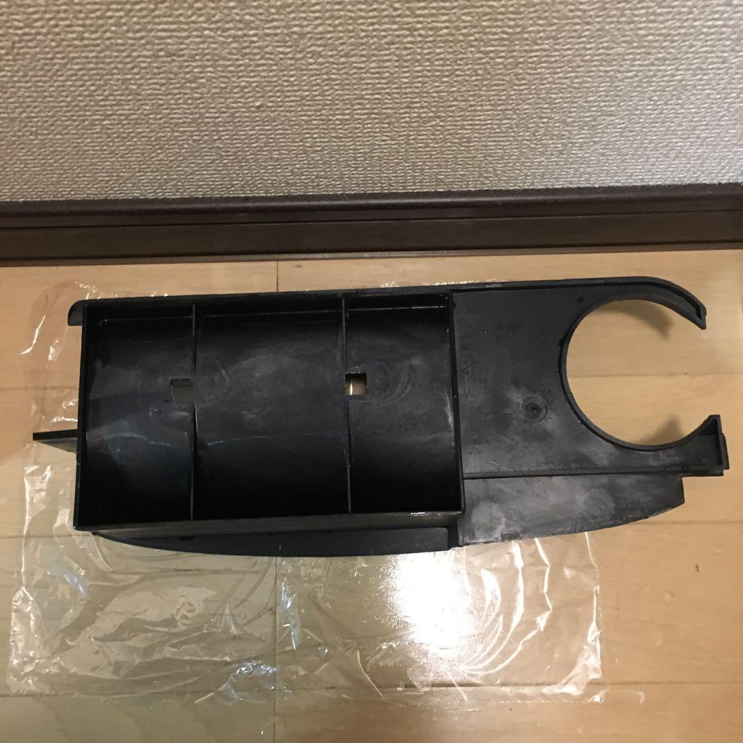 SHARP 加湿器付きセラミックファンヒーター　HX-J12E7-W