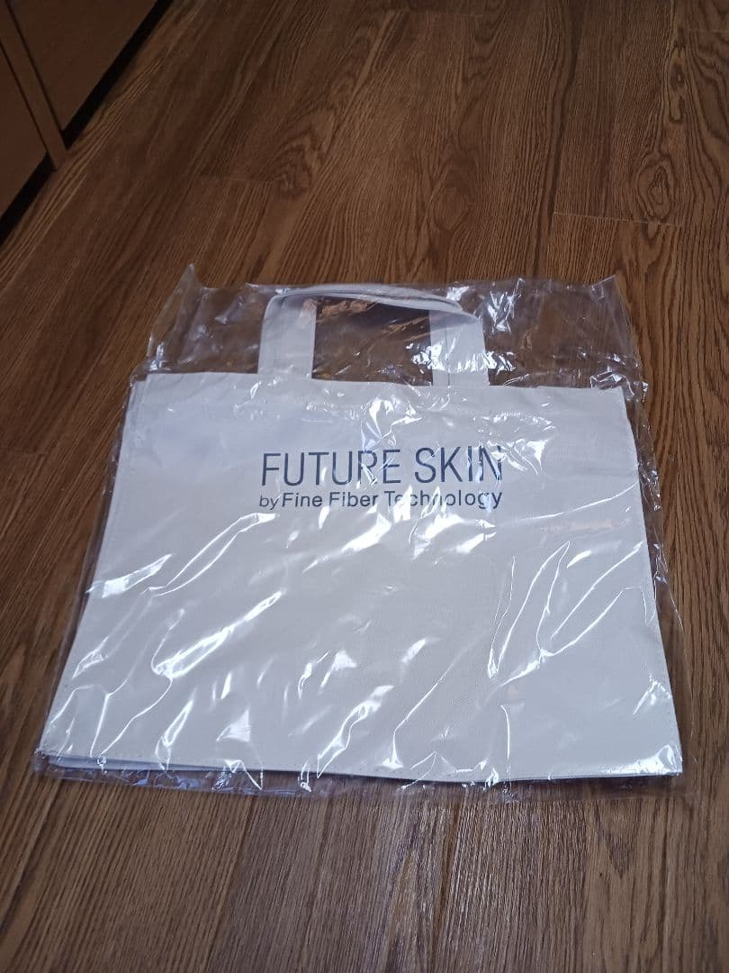 【est】バイオミメシス ヴェールディフューザー　オールセット