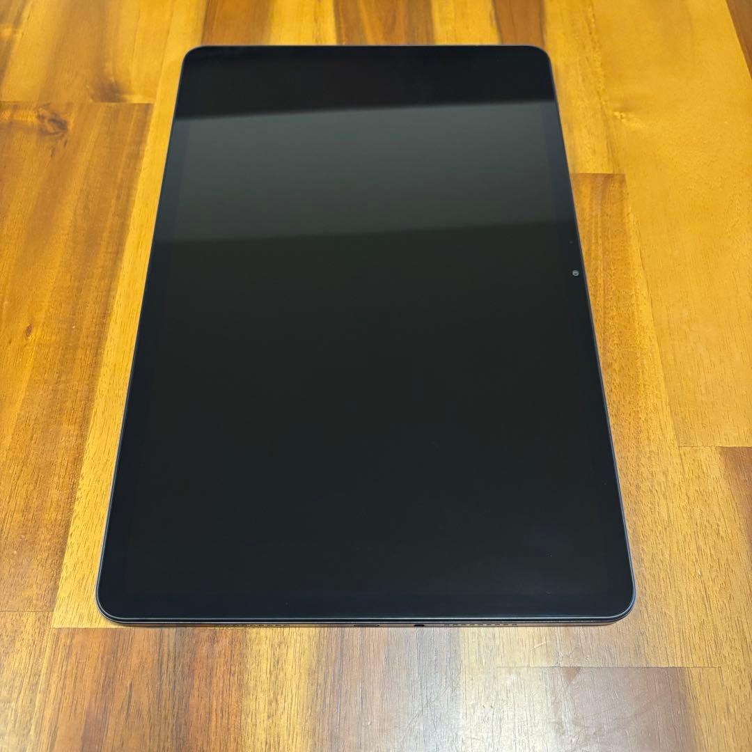 Androidタブレット本体 POCO Pad 8 256GB