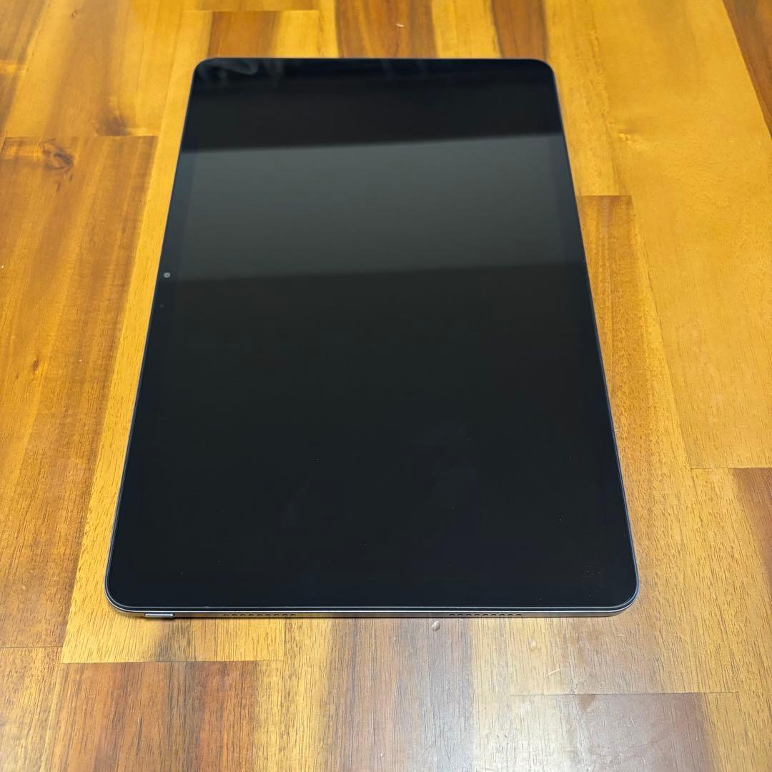 Androidタブレット本体 POCO Pad 8 256GB