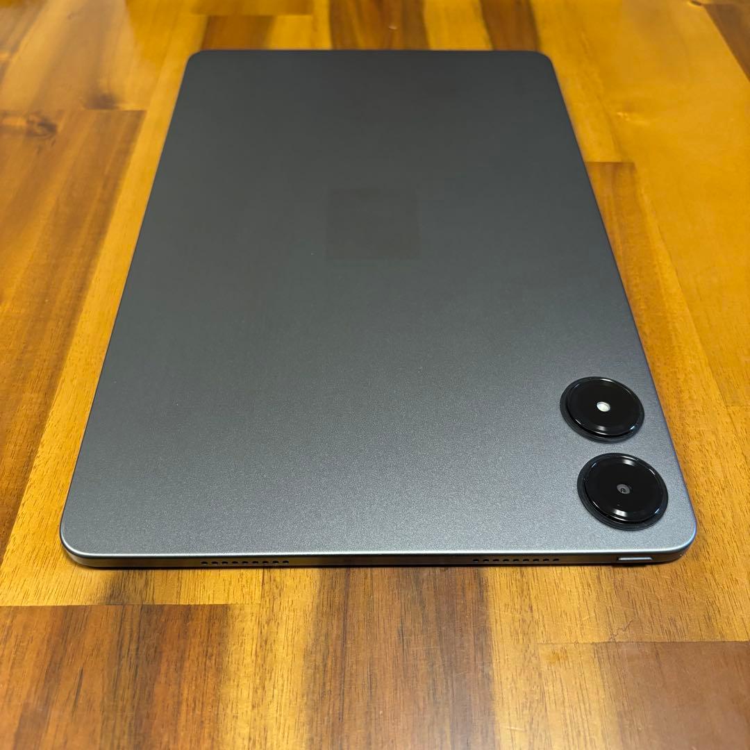 Androidタブレット本体 POCO Pad 8 256GB