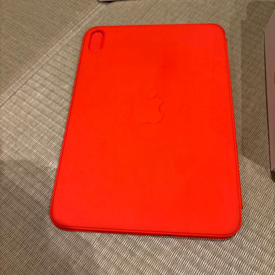 Pad mini 6 256GB Cellular　SIMフリー　スターライト