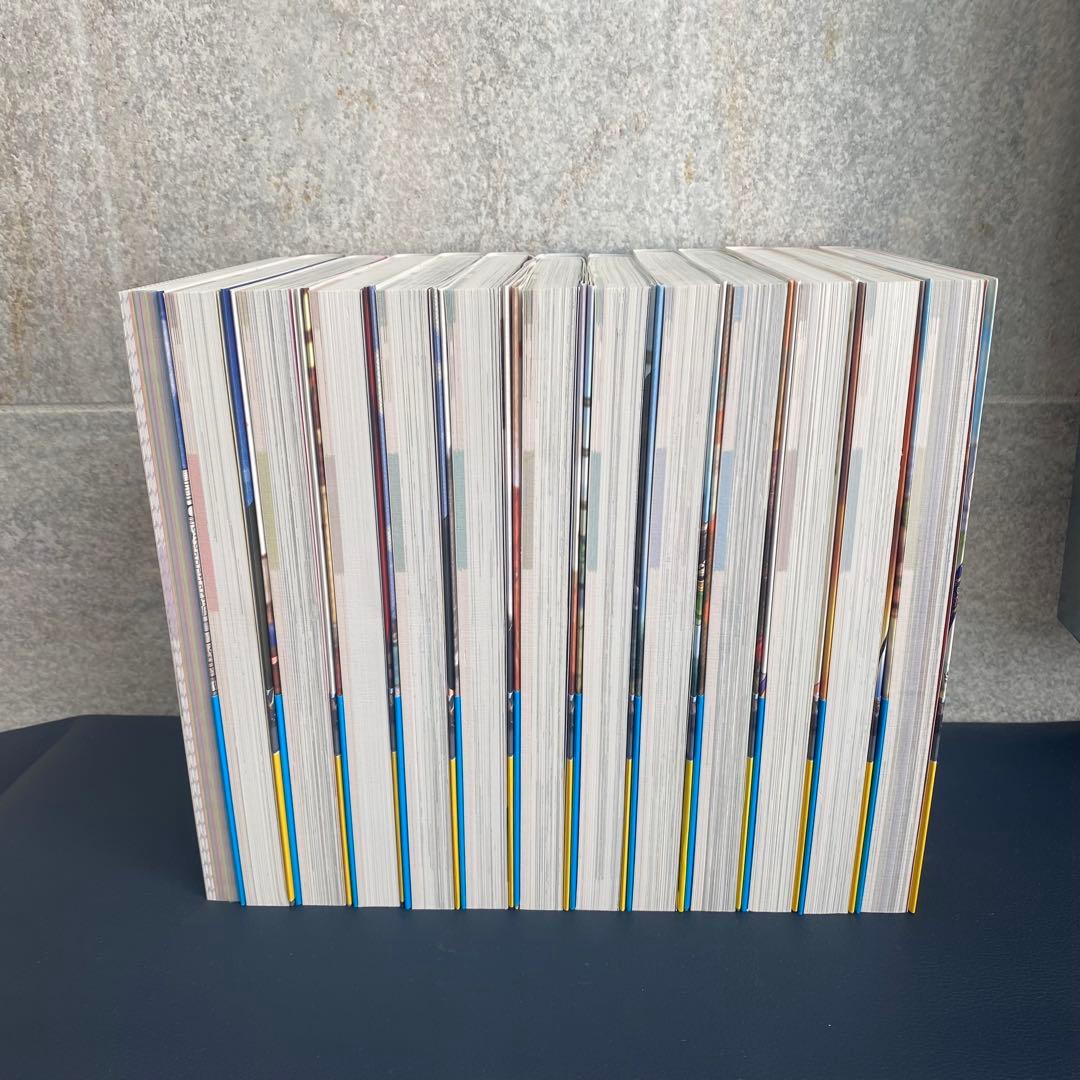 DVD付 学研まんが NEW日本の歴史　DVD12枚＋13冊セット