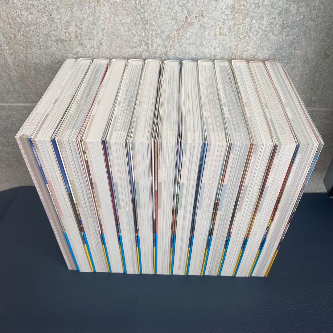 DVD付 学研まんが NEW日本の歴史　DVD12枚＋13冊セット