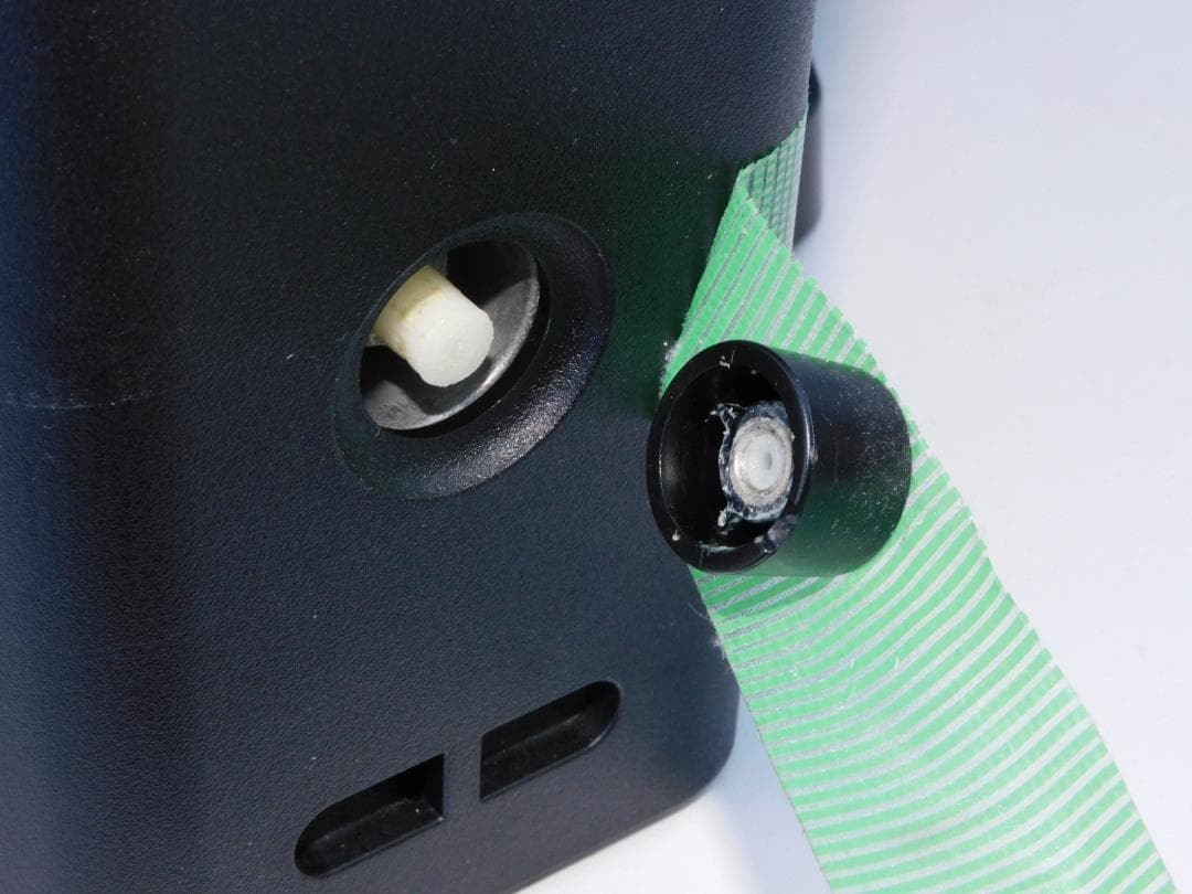 NEC PC A2365 Ryzen7 7730U 512GB 32GB 訳あり