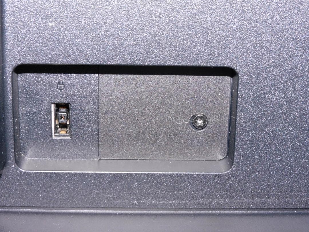 NEC PC A2365 Ryzen7 7730U 512GB 32GB 訳あり