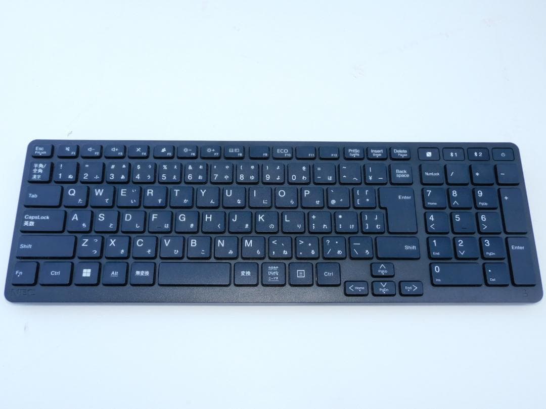 NEC PC A2365 Ryzen7 7730U 512GB 32GB 訳あり