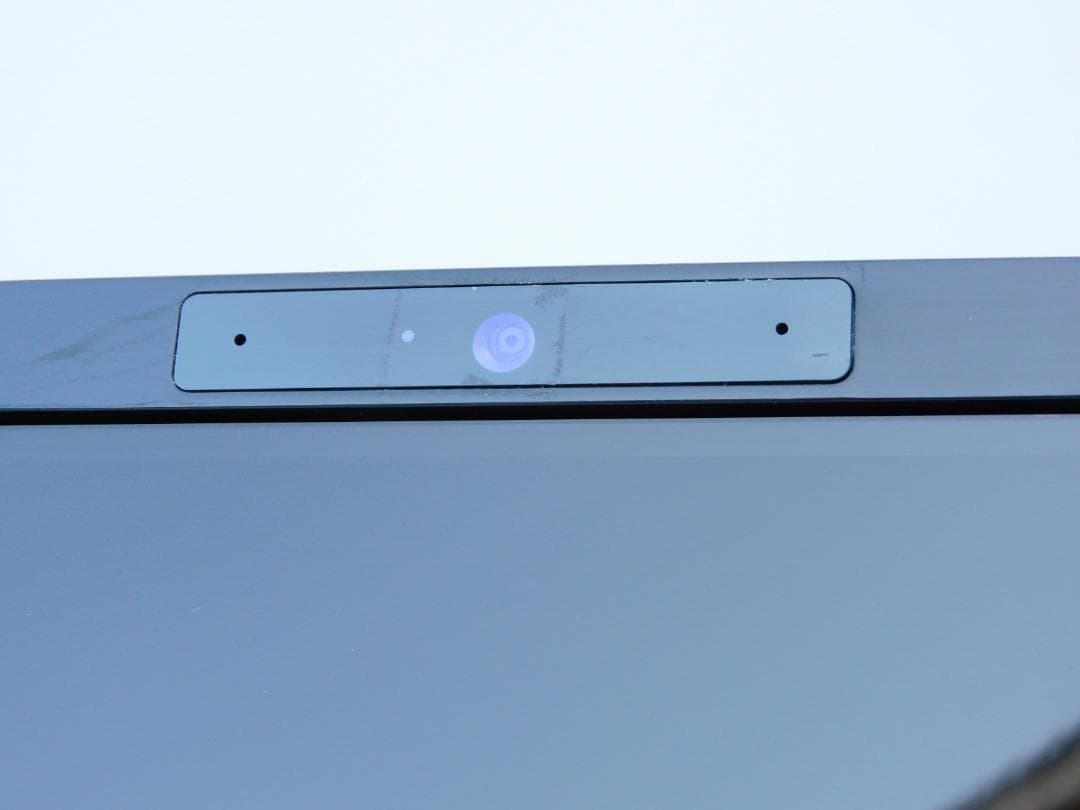 NEC PC A2365 Ryzen7 7730U 512GB 32GB 訳あり