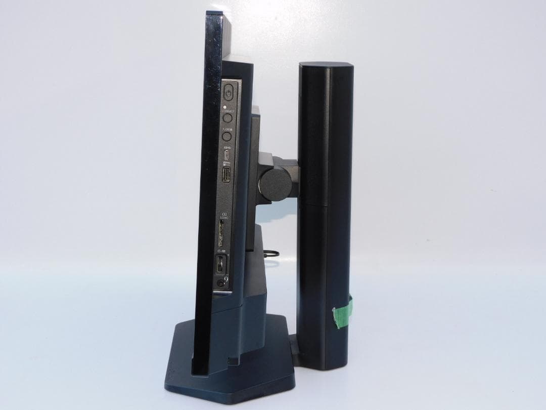 NEC PC A2365 Ryzen7 7730U 512GB 32GB 訳あり