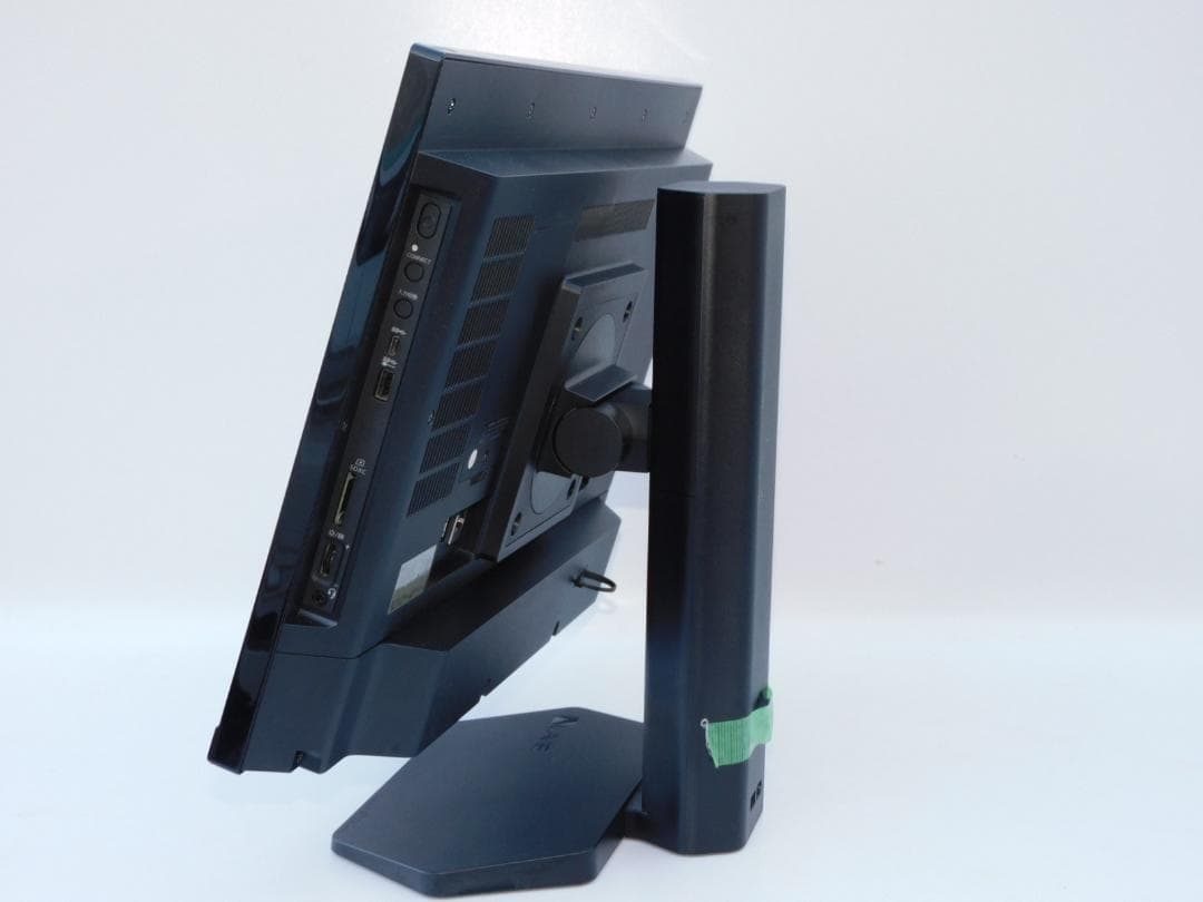 NEC PC A2365 Ryzen7 7730U 512GB 32GB 訳あり