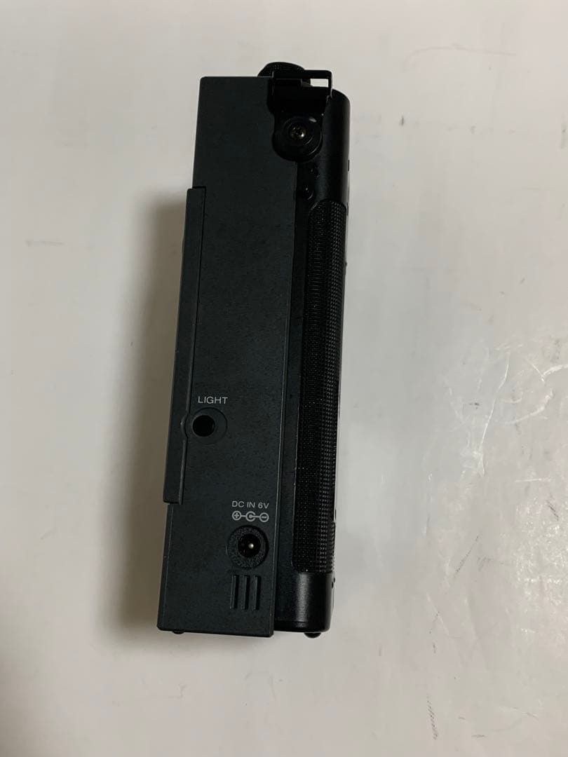 SONY ソニー AIR-8 エアーバンドレシーバー