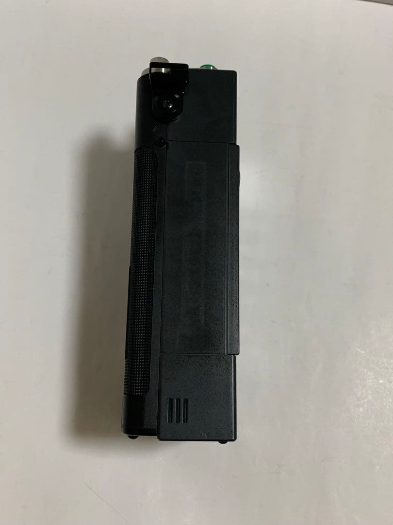 SONY ソニー AIR-8 エアーバンドレシーバー